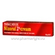 Nizoral Cream 2% 30gm Tube (Ketoconazole)