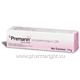 Premarin Cream 14gm/Tube