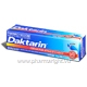 Daktarin Cream (Miconazole 20mg)