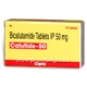 Calutide 50mg Tablets (Bicalutamide)