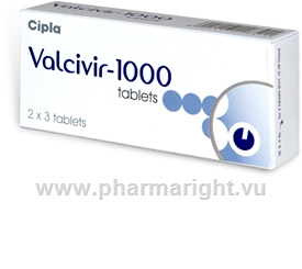 cheap valtrex 1000mg